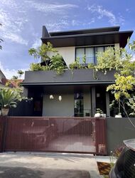 Seletar Hills Estate (D28), Semi-Detached #594060681